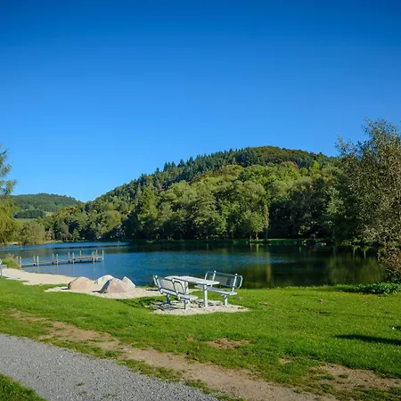 Casa vacanze Bellevue