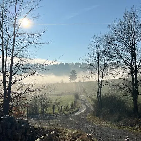 Casa vacanze Bellevue *