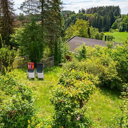 Bellevue Casa vacanze