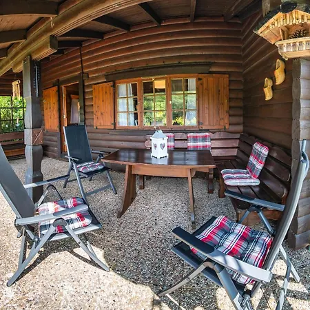 Casa vacanze Bellevue