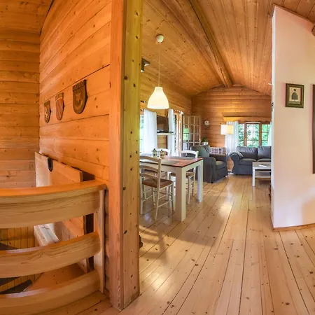 Bellevue Casa vacanze