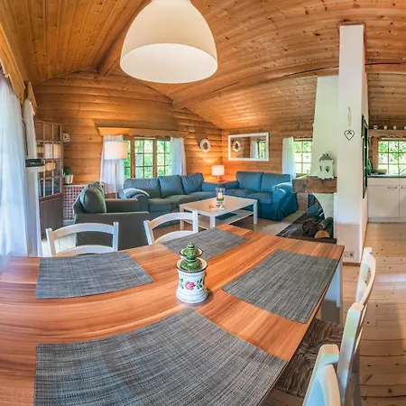 Casa vacanze Bellevue