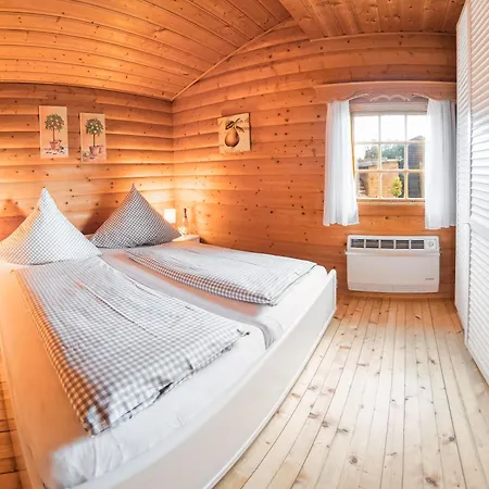 Casa vacanze Bellevue