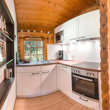Bellevue * Willingen (Upland)