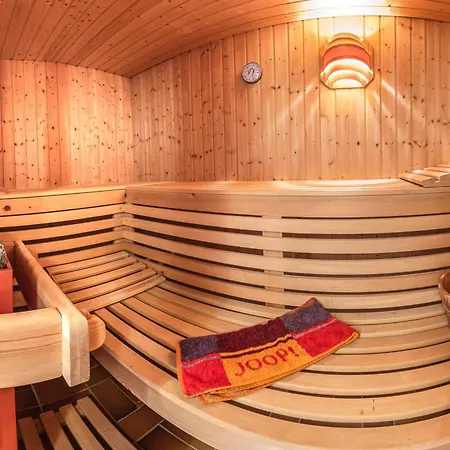 Bellevue Casa vacanze *