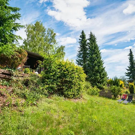 Casa vacanze Bellevue