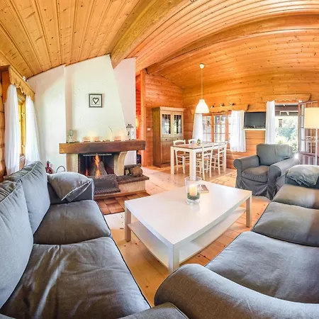 Bellevue Casa vacanze *