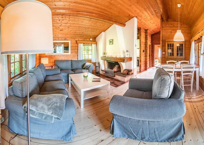 Bellevue Willingen (Upland)